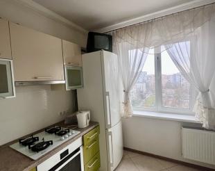 Realty photo, Ronalda Reihana, 10