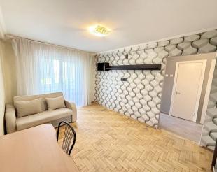 Realty photo, YUrіya Kondratyuka, 4B