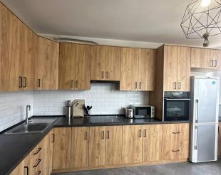 Realty photo, Kiyivska, 249a