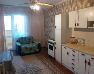 Realty photo, Закревского, 42a