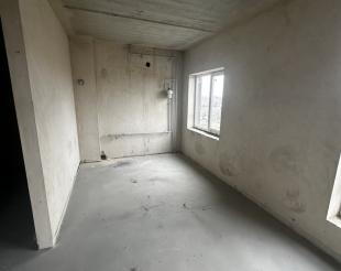 Realty photo, Teplichna, 62