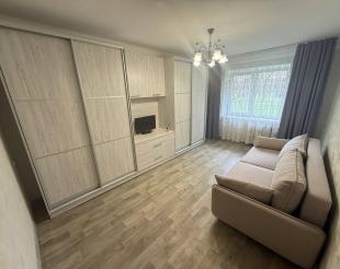 Realty photo, Volodimira Іvasyuka, 11A