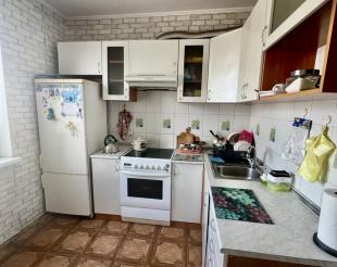 Realty photo, Radunska, 42/10