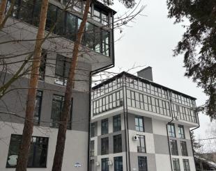 Realty photo, provulok Radistіv, 24