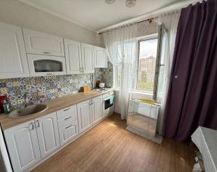 Realty photo, Heorhіya Honhadze, 18B