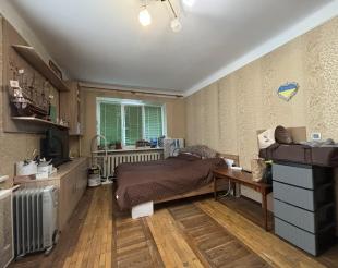 Фото нерухомості, Хмельницького, 5