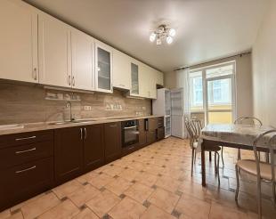 Realty photo, Oleksandrіvska, 1