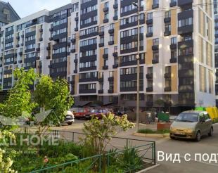 Realty photo, Naberejnaya, 8