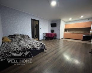 Realty photo, Kievskaya, 4