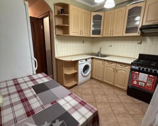 Realty photo, Levka Luk`yanenka, 2