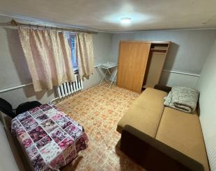 Realty photo, Dnіprovska, 6