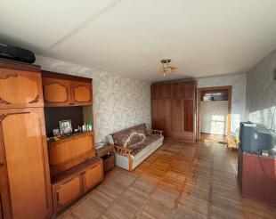 Фото нерухомості, Набережна, 22