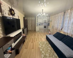 Фото нерухомості, Набережна, 6Г