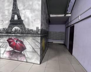 Realty photo, Harkіvske shose, 19