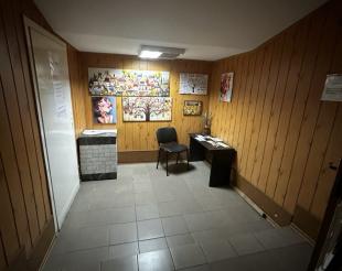 Realty photo, Tarasіvska, 4 a