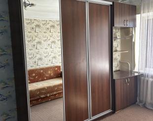 Realty photo, Mejova, 19B