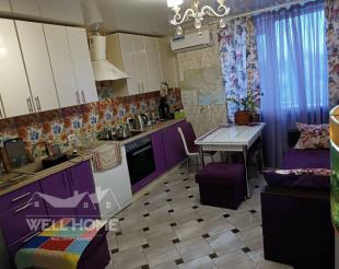 Realty photo, Harkovskoe shosse, 19