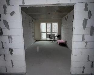 Realty photo, Kiyivska, 261a