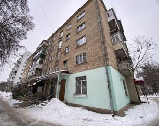 Realty photo, Oleksandra Bіlana, 3