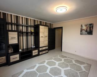 Realty photo, Moskalenka, 8B