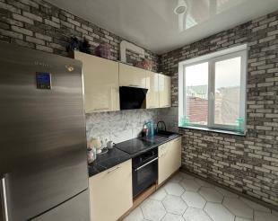 Realty photo, Kobrinskoyi (Krilova), 12A