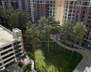 Realty photo, Simonenka, 30