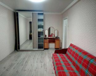 Realty photo, Mіlyutenka, 15a