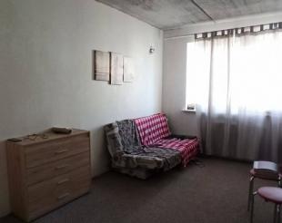 Realty photo, Vishnevaya, 23