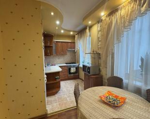 Realty photo, YErevanska, 13