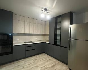 Realty photo, Simonenka, 111