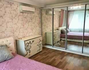 Realty photo, Bratislavska, 14