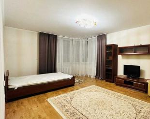 Фото нерухомості, Харківське шосе, 56