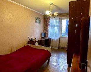 Realty photo, Knyazya Volodimira Monomaha, 26B