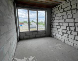 Realty photo, Bohdana Hmelnitskoho, 191