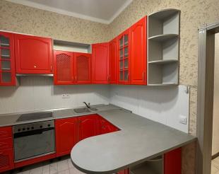 Realty photo, SHolom-Aleihema, 63A