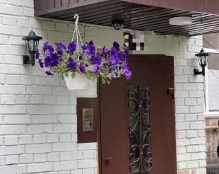 Realty photo, YUrіya Іllyenka, 32