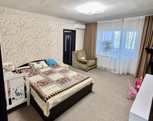 Realty photo, Kalmikova, 8