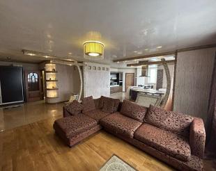 Realty photo, Evheniya Sverstyuka, 52V