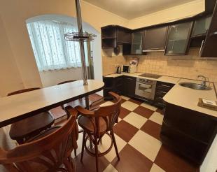 Realty photo, Almatinska, 39-E