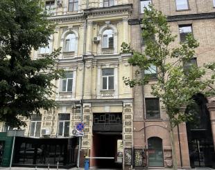 Realty photo, CHikalenka, 25 B