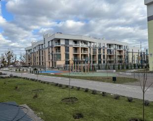 Фото нерухомості, Дубищанська, 7