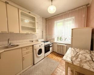 Фото нерухомості, Петропавлівська, 14