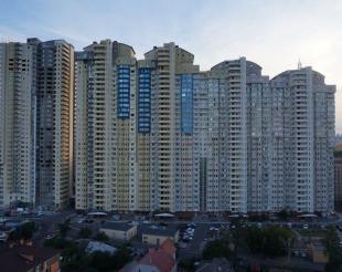 Realty photo, Harkіvske shose, 19 B