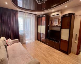 Realty photo, Kubanskoyi Ukrayini, 28