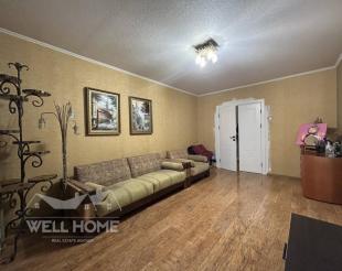 Realty photo, Miropolskaya, 37V