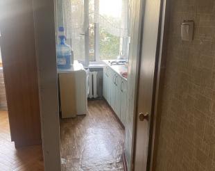 Realty photo, YUriya Kondratyuka, 4V