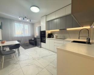 Realty photo, Naberejna, 8d