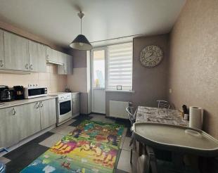 Realty photo, Naberejna, 6h