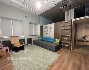 Realty photo, Evheniya Harchenko, 47B