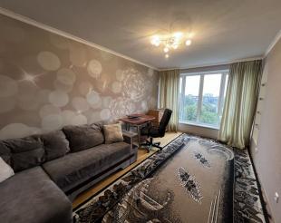 Фото нерухомості, Мілютенка, 17